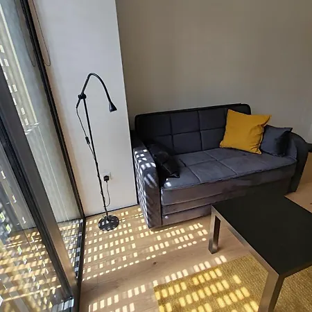 Appartement Skya *